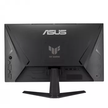 ASUS TUF Gaming VG257Q5A computer monitor 62.2 cm (24.5 inch) 1920 x 1080 pixels Full HD LCD Black