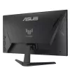 ASUS TUF Gaming VG257Q5A computer monitor 62.2 cm (24.5 inch) 1920 x 1080 pixels Full HD LCD Black