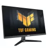 ASUS TUF Gaming VG257Q5A computer monitor 62.2 cm (24.5 inch) 1920 x 1080 pixels Full HD LCD Black