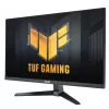 ASUS TUF Gaming VG257Q5A computer monitor 62.2 cm (24.5 inch) 1920 x 1080 pixels Full HD LCD Black