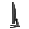 ASUS TUF Gaming VG257Q5A computer monitor 62.2 cm (24.5 inch) 1920 x 1080 pixels Full HD LCD Black