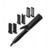Adler AD 2028 5-in-1 hair styling set, 1200 W, black