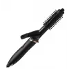 Adler AD 2028 5-in-1 hair styling set, 1200 W, black