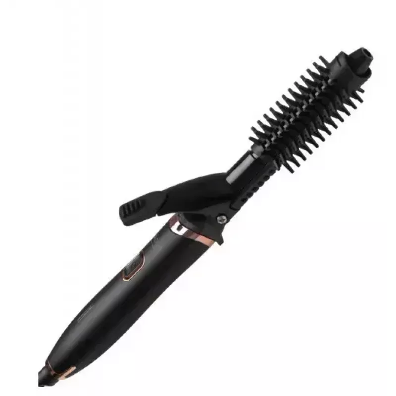 Adler AD 2028 5-in-1 hair styling set, 1200 W, black