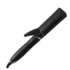 Adler AD 2028 5-in-1 hair styling set, 1200 W, black