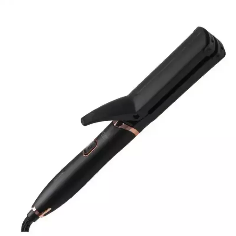 Adler AD 2028 5-in-1 hair styling set, 1200 W, black