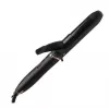 Adler AD 2028 5-in-1 hair styling set, 1200 W, black