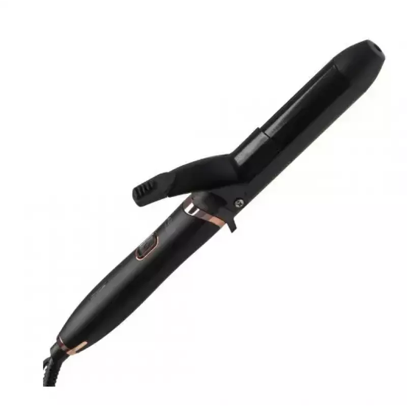 Adler AD 2028 5-in-1 hair styling set, 1200 W, black