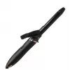 Adler AD 2028 5-in-1 hair styling set, 1200 W, black