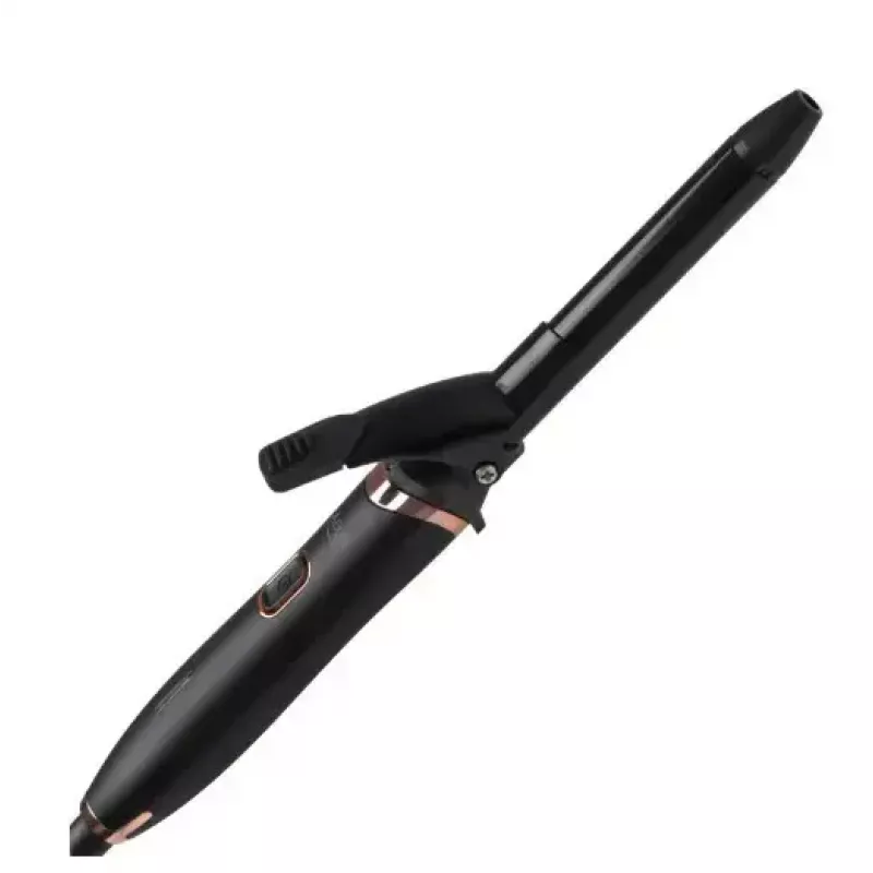 Adler AD 2028 5-in-1 hair styling set, 1200 W, black