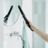 Adler AD 2028 5-in-1 hair styling set, 1200 W, black