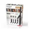 Adler AD 2028 5-in-1 hair styling set, 1200 W, black
