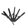 Hair styling set Adler AD 2028 5-in-1 — versatile attachments for drying, curling and straightening