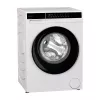 Candy EY 26SB7-S washing machine Front-load 6 kg 1200 RPM White