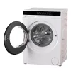Candy EY 26SB7-S washing machine Front-load 6 kg 1200 RPM White