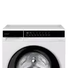 Candy EY 26SB7-S washing machine Front-load 6 kg 1200 RPM White