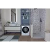 Candy EY 26SB7-S washing machine Front-load 6 kg 1200 RPM White