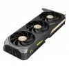 ZOTAC Graphic Card - GeForce Rtx 5070 - 12GB Gddr7 - Zt-b50700d-10p