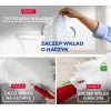 Duster refill set VILEDA Flex&Catch 177662 - 10 replacement inserts