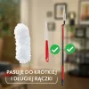 Duster refill set VILEDA Flex&Catch 177662 - 10 replacement inserts