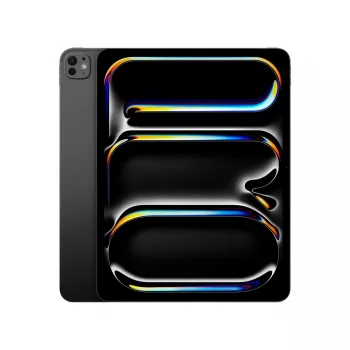 Tablet Apple iPad Pro 13 inch M5 12GB 256GB iPadOS