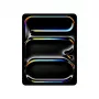 Tablet Apple iPad Pro 13 inch M5 12GB 256GB iPadOS
