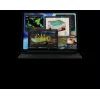 Tablet Apple iPad Pro 13 inch M5 12GB 512GB iPadOS