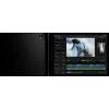 Tablet Apple iPad Pro 13 inch M5 16GB 2TB iPadOS