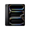 Tablet Apple iPad Pro 13 inch M5 12GB 256GB iPadOS