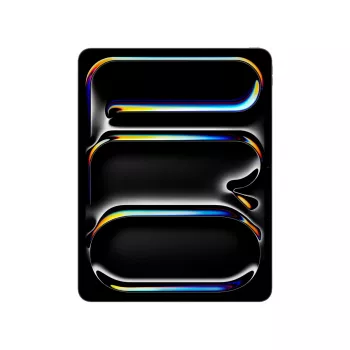 Tablet Apple iPad Pro 13 inch M5 12GB 256GB iPadOS