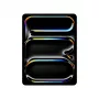 Tablet Apple iPad Pro 13 inch M5 12GB 256GB iPadOS