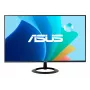 ASUS VZ279HG computer monitor 68.6 cm (27 inch) 1920 x 1080 pixels Full HD LCD Black