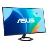 ASUS VZ279HG computer monitor 68.6 cm (27 inch) 1920 x 1080 pixels Full HD LCD Black
