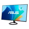 ASUS VZ279HG computer monitor 68.6 cm (27 inch) 1920 x 1080 pixels Full HD LCD Black