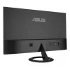 ASUS VZ279HG computer monitor 68.6 cm (27 inch) 1920 x 1080 pixels Full HD LCD Black