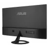 ASUS VZ279HG computer monitor 68.6 cm (27 inch) 1920 x 1080 pixels Full HD LCD Black