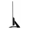 ASUS VZ279HG computer monitor 68.6 cm (27 inch) 1920 x 1080 pixels Full HD LCD Black