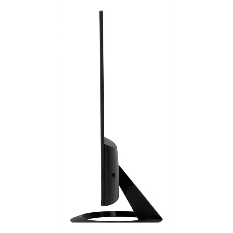 ASUS VZ279HG computer monitor 68.6 cm (27 inch) 1920 x 1080 pixels Full HD LCD Black