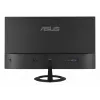 ASUS VZ279HG computer monitor 68.6 cm (27 inch) 1920 x 1080 pixels Full HD LCD Black