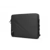 ASUS BS3601 ROG SLEEVE 4.0/16 40.6 cm (16 inch) Sleeve case Black