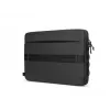 ASUS BS3601 ROG SLEEVE 4.0/16 40.6 cm (16 inch) Sleeve case Black