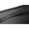 ASUS BS3601 ROG SLEEVE 4.0/16 40.6 cm (16 inch) Sleeve case Black