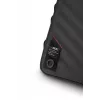 ASUS BS3601 ROG SLEEVE 4.0/16 40.6 cm (16 inch) Sleeve case Black