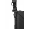 ASUS BS3601 ROG SLEEVE 4.0/16 40.6 cm (16 inch) Sleeve case Black