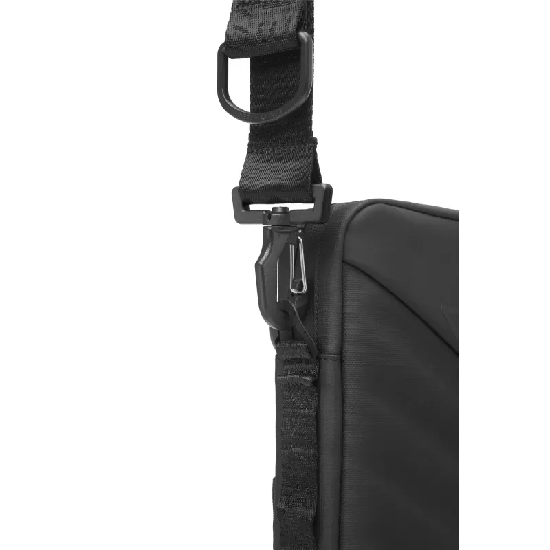ASUS BS3601 ROG SLEEVE 4.0/16 40.6 cm (16 inch) Sleeve case Black