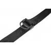 ASUS BS3601 ROG SLEEVE 4.0/16 40.6 cm (16 inch) Sleeve case Black