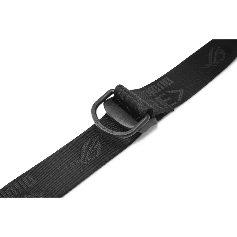ASUS BS3601 ROG SLEEVE 4.0/16 40.6 cm (16 inch) Sleeve case Black