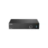 Network Controller D-Link Nuclias Connect DNH-1000 Ethernet 10-2500 Mbit/s