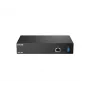 Network Controller D-Link Nuclias Connect DNH-1000 Ethernet 10-2500 Mbit/s