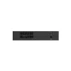 Network Controller D-Link Nuclias Connect DNH-1000 Ethernet 10-2500 Mbit/s